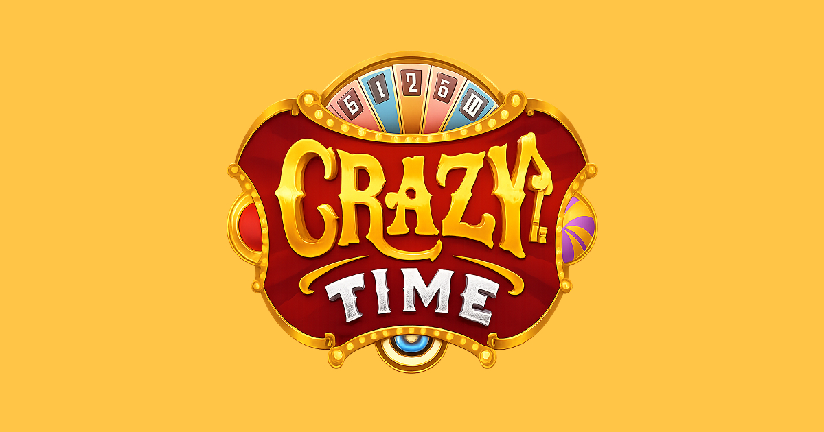 Crazy Time